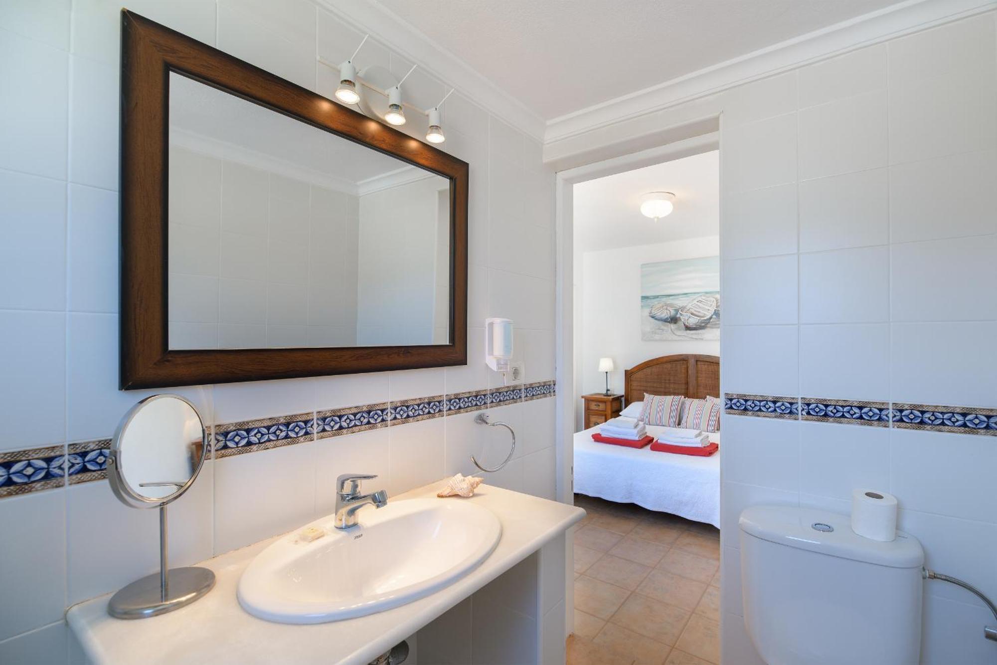 Famara Caracolillos, El Apartamento Εξωτερικό φωτογραφία
